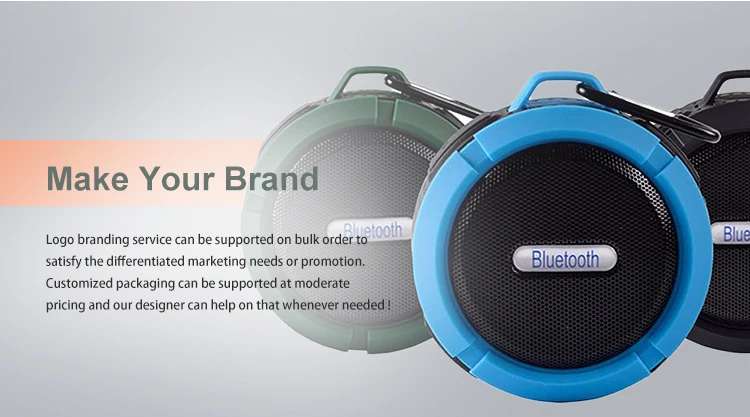 Mini Suction Speaker (4).jpg