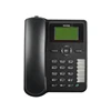 FWP/Fixed Wireless Phone HUAWEI & Vodafone NEO3000 for landline