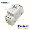 /product-detail/good-quality-220vac-16a-din-rail-digital-programmable-timer-time-relay-switch-60703083584.html