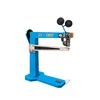 Corrugated Cardboard Manual Stitcher Machine/Hand Stitcher
