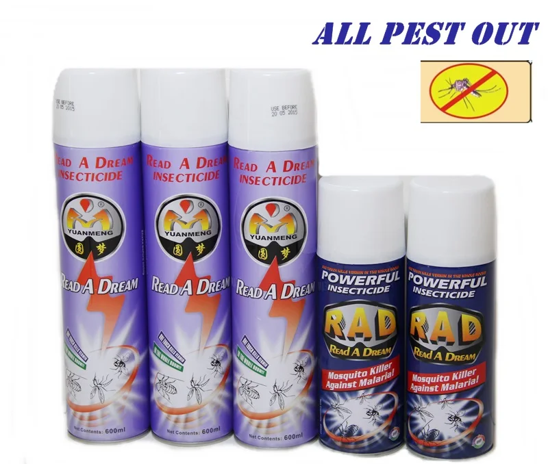 
2018 popular Hot-Selling Indoor Automatic Mosquito Killer Aerosol Insecticide spray 