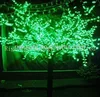 New Christmas decoration Biggest LED Tree Lighting for stage