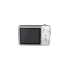 Custom logo 2..7'' LCD 8x Optical Zoom 20MP Camcorder digital cameras