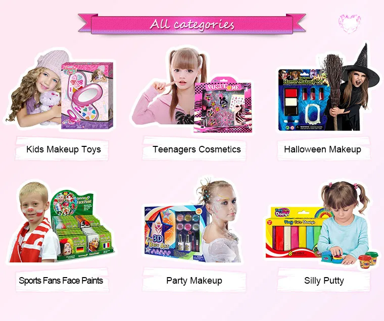Kids-Makeup-Toy-.jpg