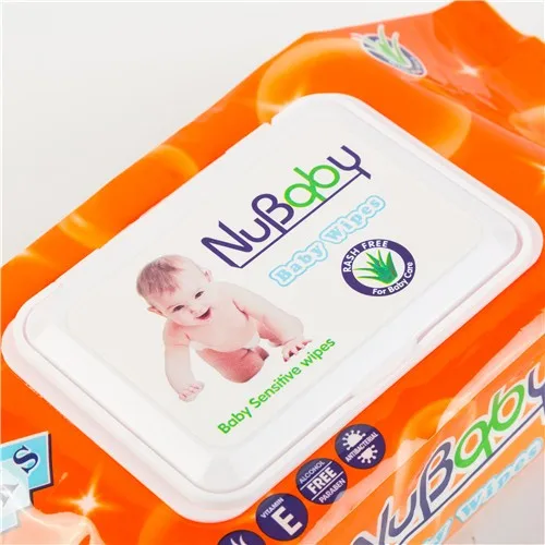 product-1-1 product-1-1