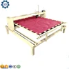 Easy Operation Factory Directly Supply Mattress Sewer Machine single needle computerized quilting sewing machine for quilt