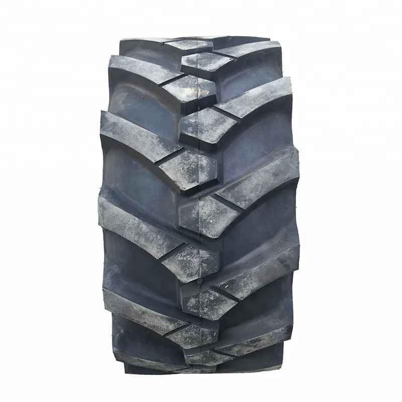 Factory-Direct-Price-Cheap-Agricultural-tire-445.jpg