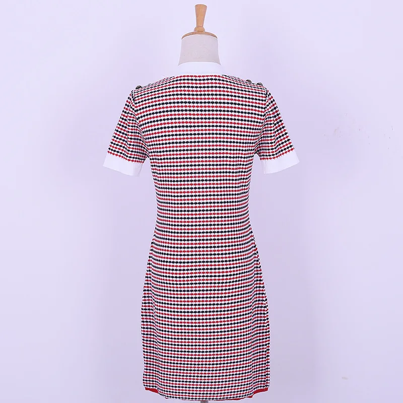 FYB1212sweaterdress5