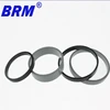 Bonded Neodymium/NdFeB Magnet for Spindle Motor, Circular Ring Shape