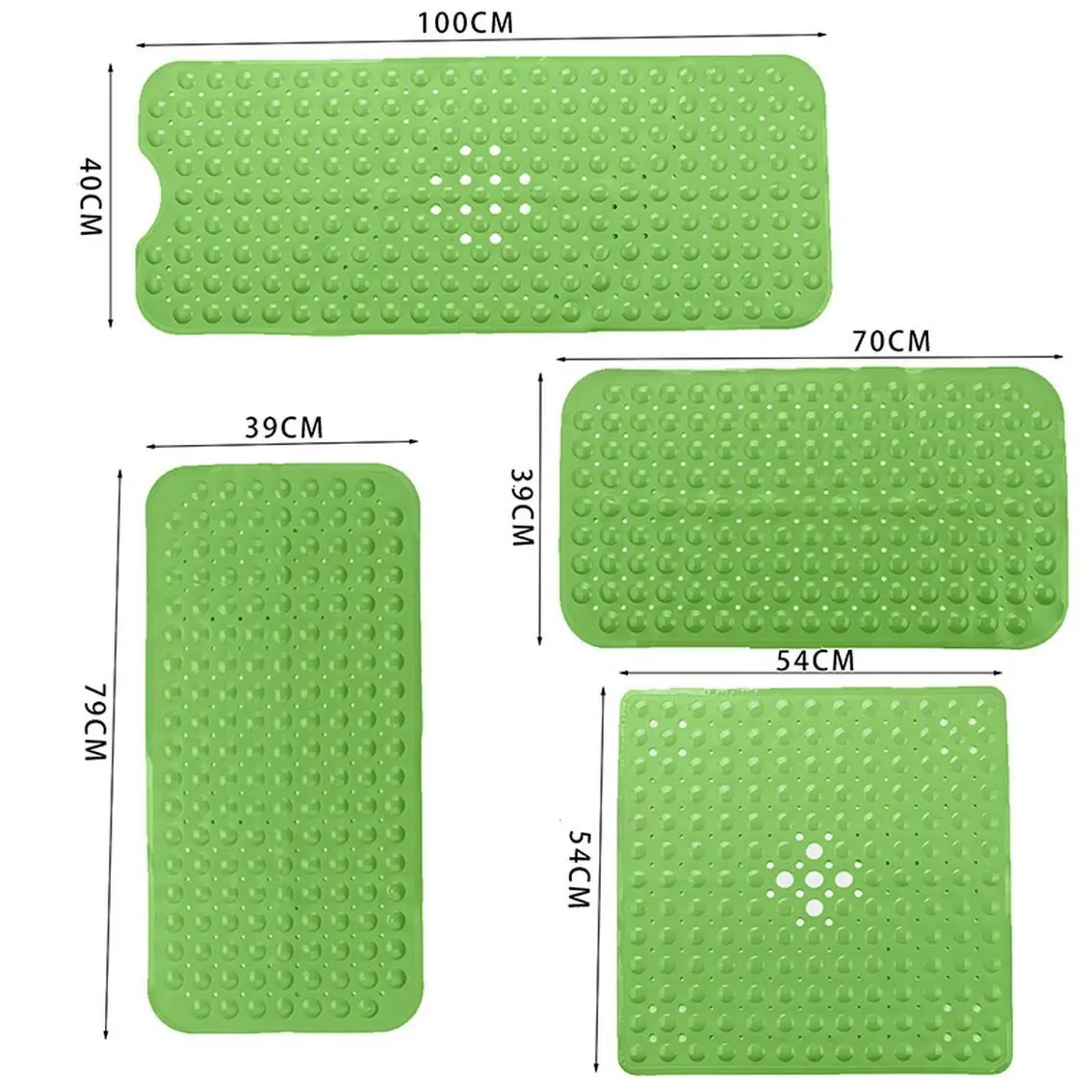 Cheap Disposable Toilet Floor Mats Find Disposable Toilet