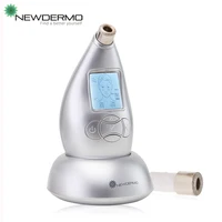 

home use microdermabrasion diamond peel machine 3 in 1