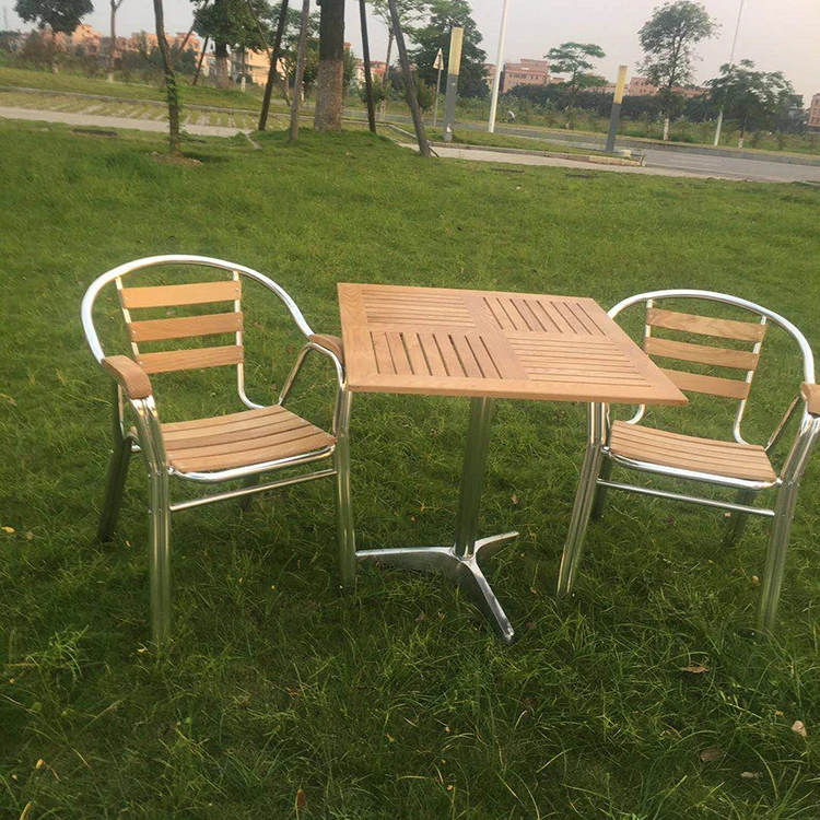 Wholesale Factory Seconds Furniture Wholesale Factory Seconds