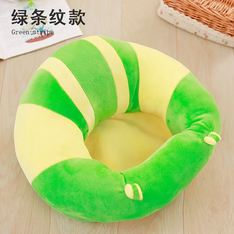Wholesale Soft Safe Baby Sofa,Sofa Baby Seat,Baby Sofa Chair Buy Baby