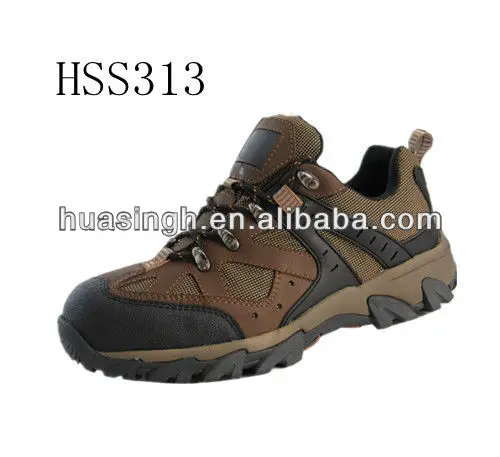 sport guys safety shoes