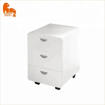 Otobi Furniture In Bangladesh Price File Corner Drawer Storage