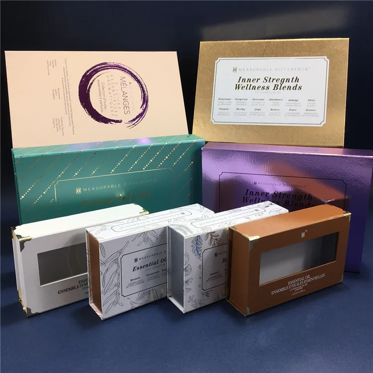 essential oil box41.jpg