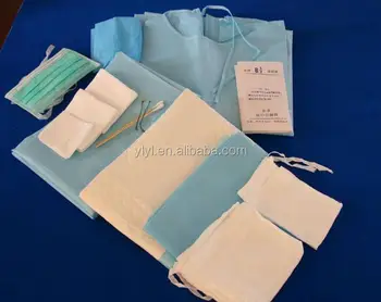 obgyn kit