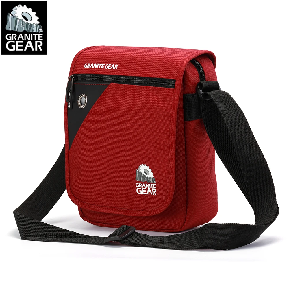 Popular Internal Gear Bicycle-Buy Cheap Internal Gear
