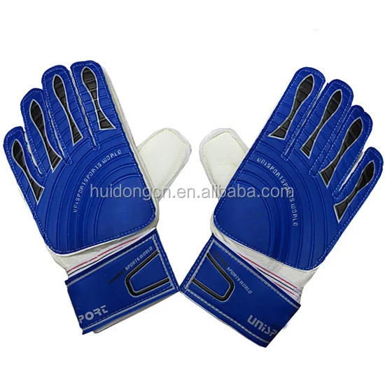 durable goalkeeper gloves