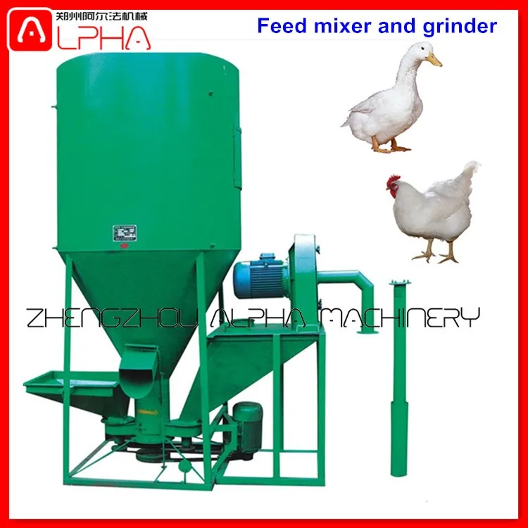 Animal Feed Pellet Production Line Chicken Feed Concentrate Animal Feed  Milling Machine - Buy Animal Feed Pellet Production Line,Chicken Feed  Concentrate,Animal Feed Milling Machine Product on 