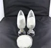 Thickener thickening agent for liquid detergents soap Carboxymethyl Cellulose CMC