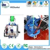 Best 3d printer for sale reprap chinese wax jet 3d printer for investment casting