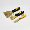 /product-detail/beveled-blade-scraper-non-sparking-brass-safety-copper-alloy-putty-knife-60652948917.html