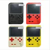 Mini 8 Bit Handheld Game Player Retro FC Built-in 168 Games Pocket Game Console Best Christmas Gift For Kids Consola Videojuego