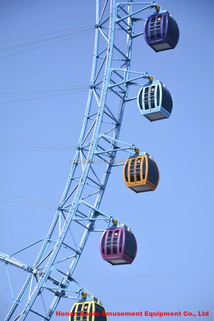 Ferris Wheel Project 01_.jpg