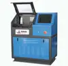 XINAN XNS300 crdi injector tester common rail 220v 1.5kw 1 phase