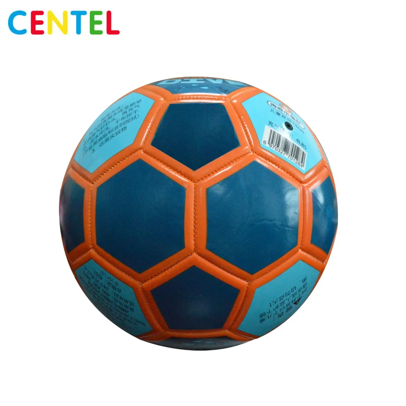 pvc soccer ball 02.jpg
