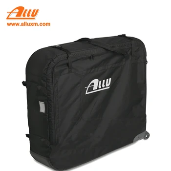 buy bike bag