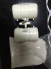 pvc compounds/PVC raw material of products compounding pvc