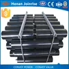 High load capacity long life span working conveyor trough roller