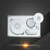Bluetooth smart home security sets devices-Other Security & Protection Products
