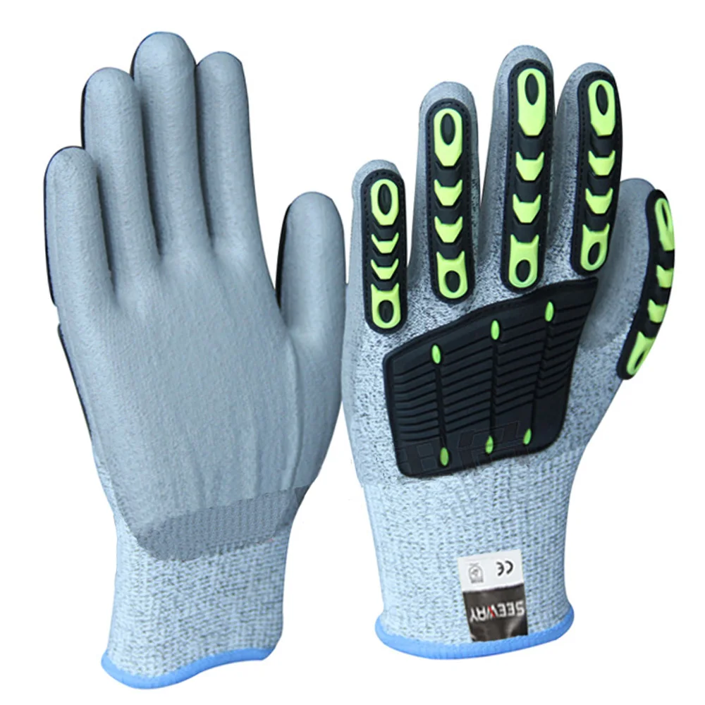 Lobster Gloves For Diving Spearfishing Dive Gloves Buy Lobster Gloves