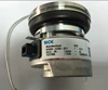 SRS50-HZA0-S21 motor feedback encoder 7-12VDc