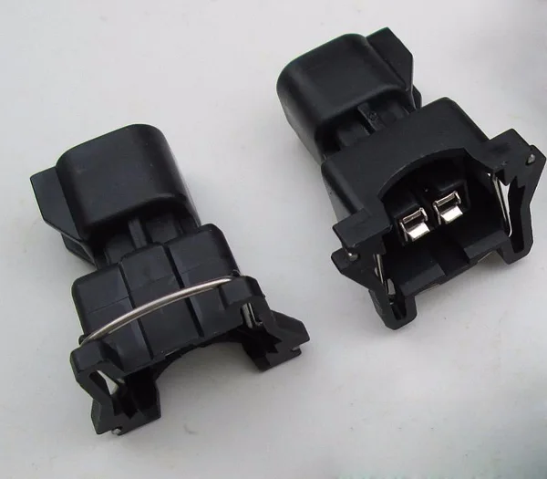 Early Gm Conversion Kit Steering Column Turn Signal Light Ignition