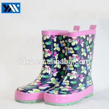 top selling rain boots