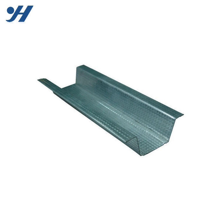 stainless-steel-hat-channel-steel-roof-batten-hat-channel-standard-metal-hat-channel-sizes-buy