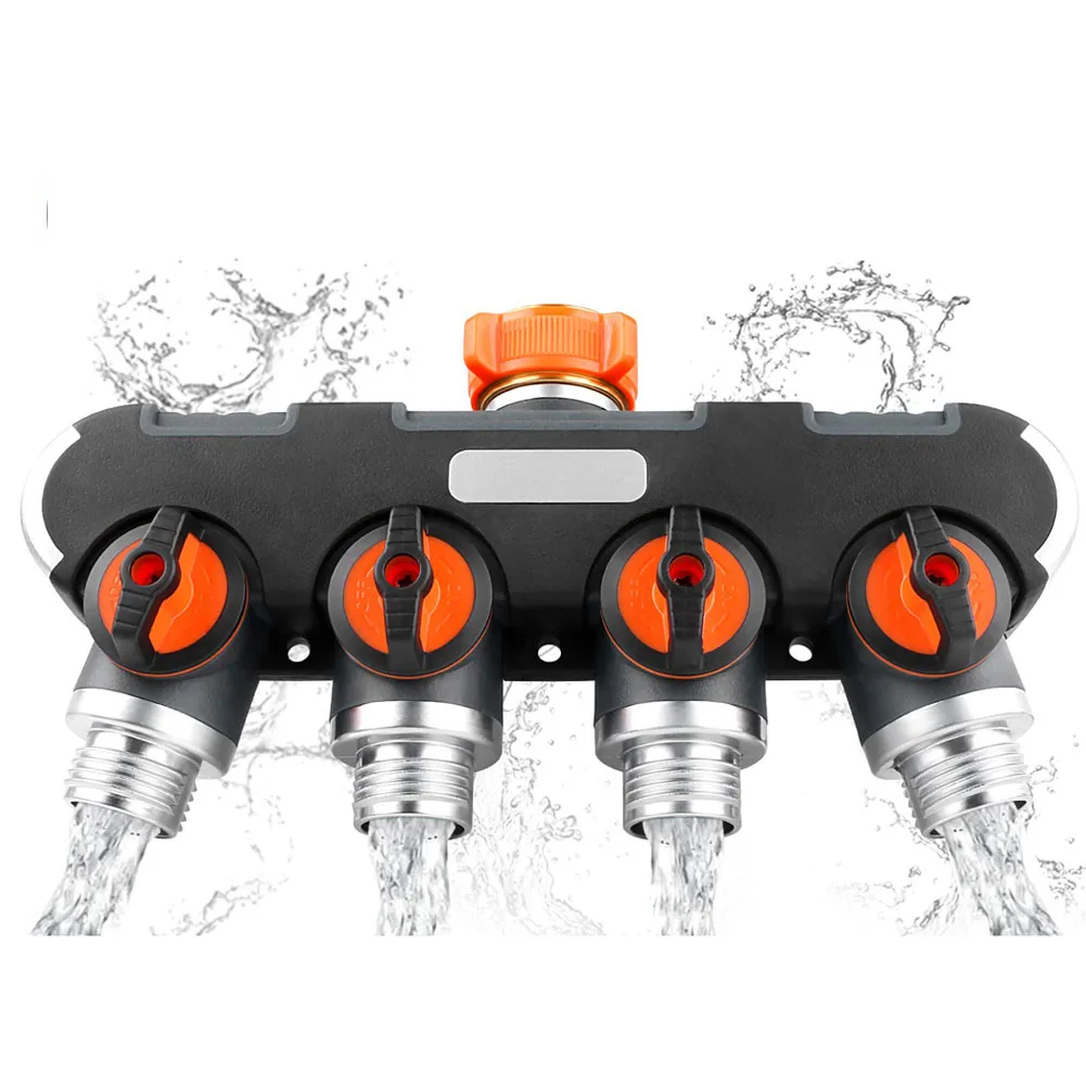 hose splitter C670 4.jpg