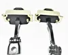 Great Wall feng 5 door limiter