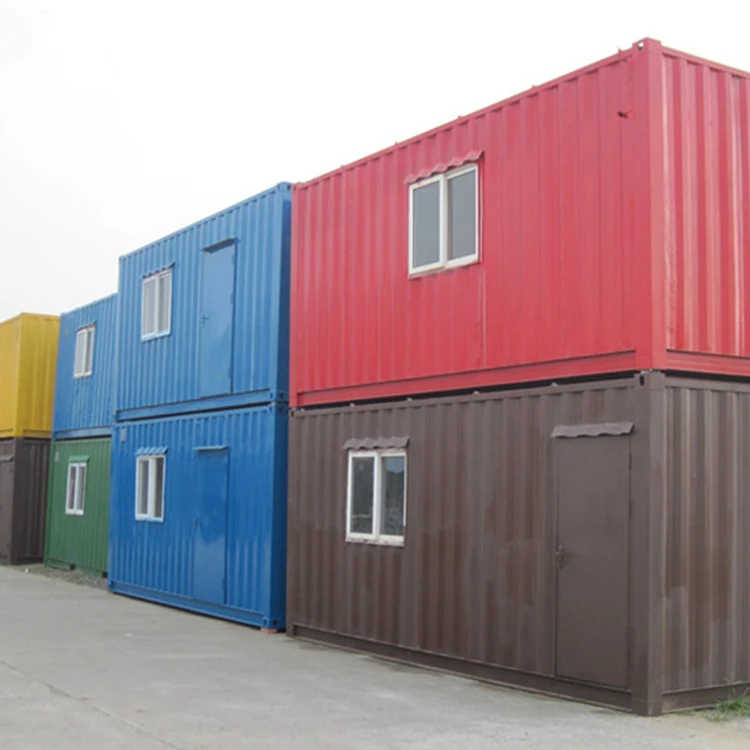 Professional Design Low Cost Metal Roofing Sheets/blue Roofing Shingles