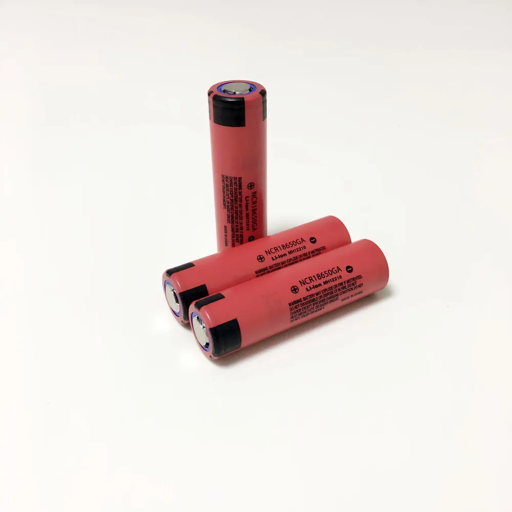 Came made. Sanyo 18650 3500mah ncr18650ga. Аккумулятор 401830. Как выглядит батарейка для сигареты Sanyo. Как выглядит аккумулятор для сигареты Sanyo Japan 43в.