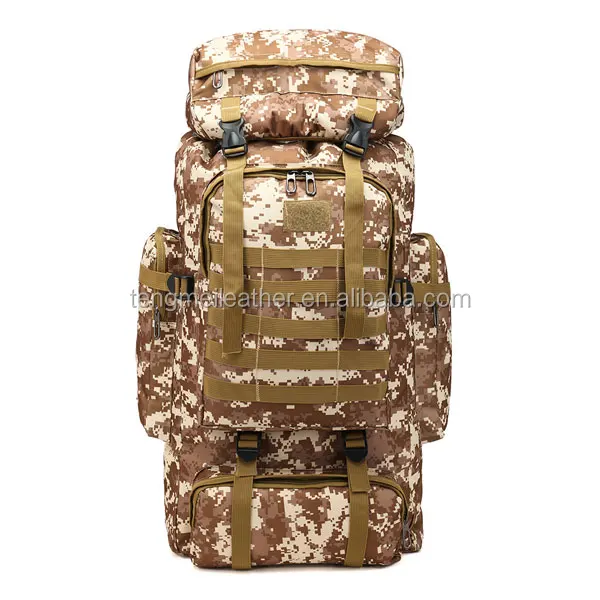 Jilibaba Tactical Combat Accesorios al aire libre para acampar actividades al aire libre