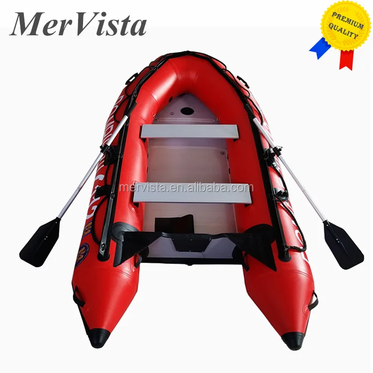 

2018 High Quality PVC Hull Manufacture inflatable Fishing Military Rigid Inflatable Boat, Customized