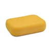 /product-detail/extra-large-tile-grouting-sponge-floor-cleaning-wash-foam-scrub-tile-grout-sponge-60779337103.html
