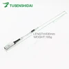 Radio Antenna Dual Band UHF/VHF 100W Gain UHF(M) Type Car Vehicle Mobile Radio Antenna SG-M506