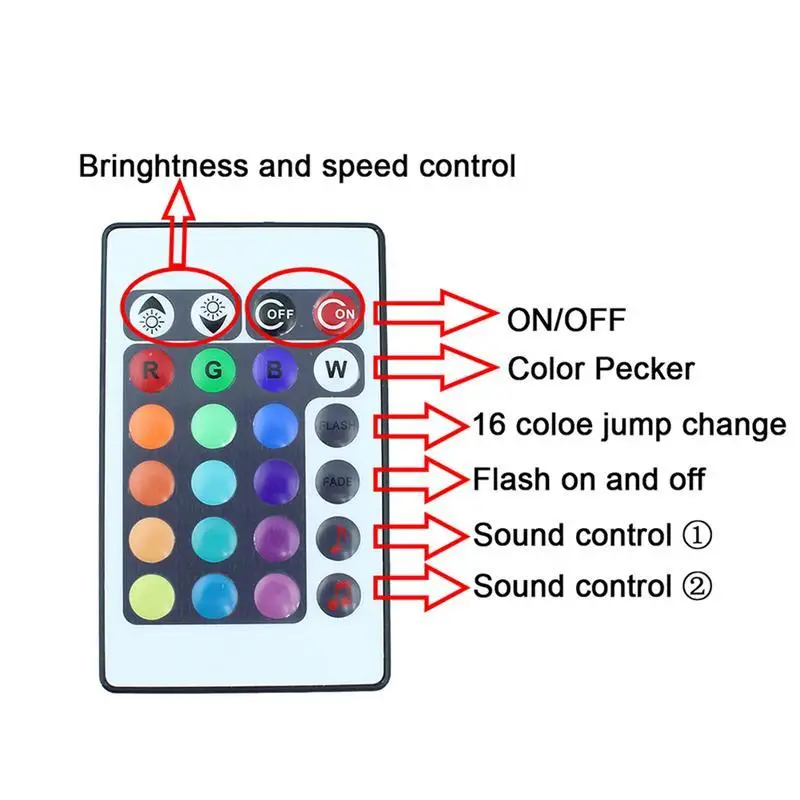 music controller remote.jpg