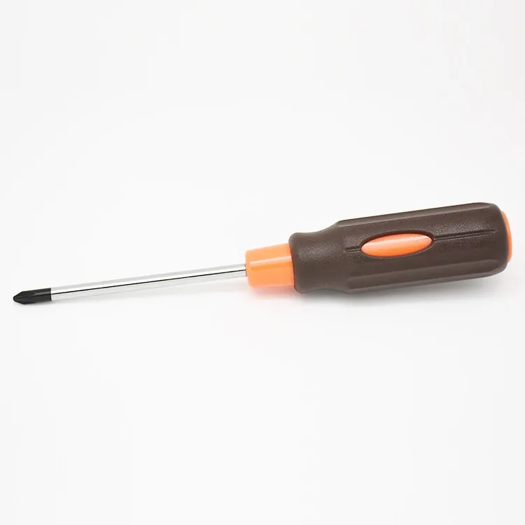 Отвертка sl3. Изолированная отвертка weidmuller sdik ph1 sl 1274710000.